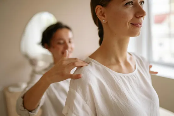 جاك 998 كازينو الدعم